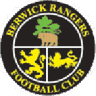 Berwick Rangers