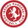Brora Rangers
