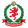 كوف رينجرز