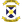 East Fife
