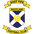 East Fife