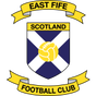 East Fife