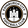 Edinburgh City