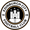 Edinburgh City