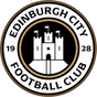 Edinburgh City