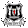 Elgin City