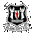 Elgin City