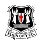 Elgin City
