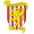 Formartine United