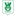 Olimpija Ljubljana