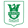 Olimpija Ljubljana