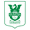 Olimpija Ljubljana