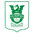 Olimpija Ljubljana