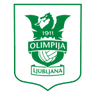 Olimpija Ljubljana