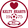 Kelty Hearts