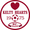 Kelty Hearts