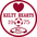Kelty Hearts