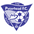 Peterhead