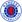 Rangers II