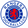 Rangers U21