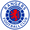 Rangers II