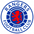 Rangers II