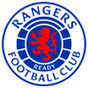 Rangers II