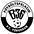 B36 Torshavn