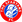 Spartans