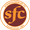 STE