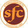 Stenhousemuir