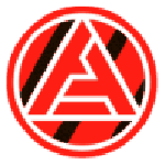AKR