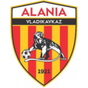 Alaniya Vladikavkaz