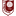 FK Sarajevo
