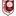 FK Sarajevo
