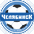 Chelyabinsk