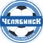 Chelyabinsk