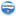 Chernomorets