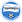Chernomorets