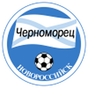 Chernomorets