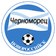 Chernomorets