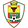 Chita