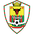 Chita
