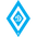 Dinamo Barnaul