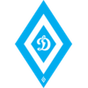 Dinamo Barnaul
