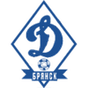 Dinamo Bryansk