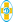Dinamo Stavropol