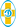 Dinamo Stavropol