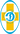Dynamo Stavropol