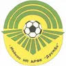 دروجبا
